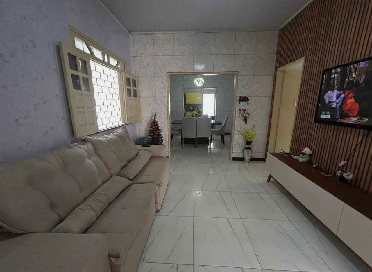 VENDO NA MARAMBAIA (D) - Foto 2