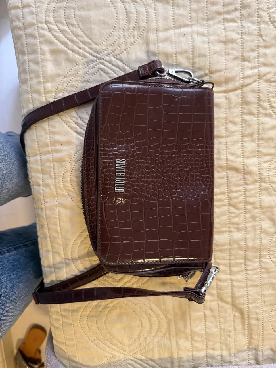 Bolsas  - Foto 3