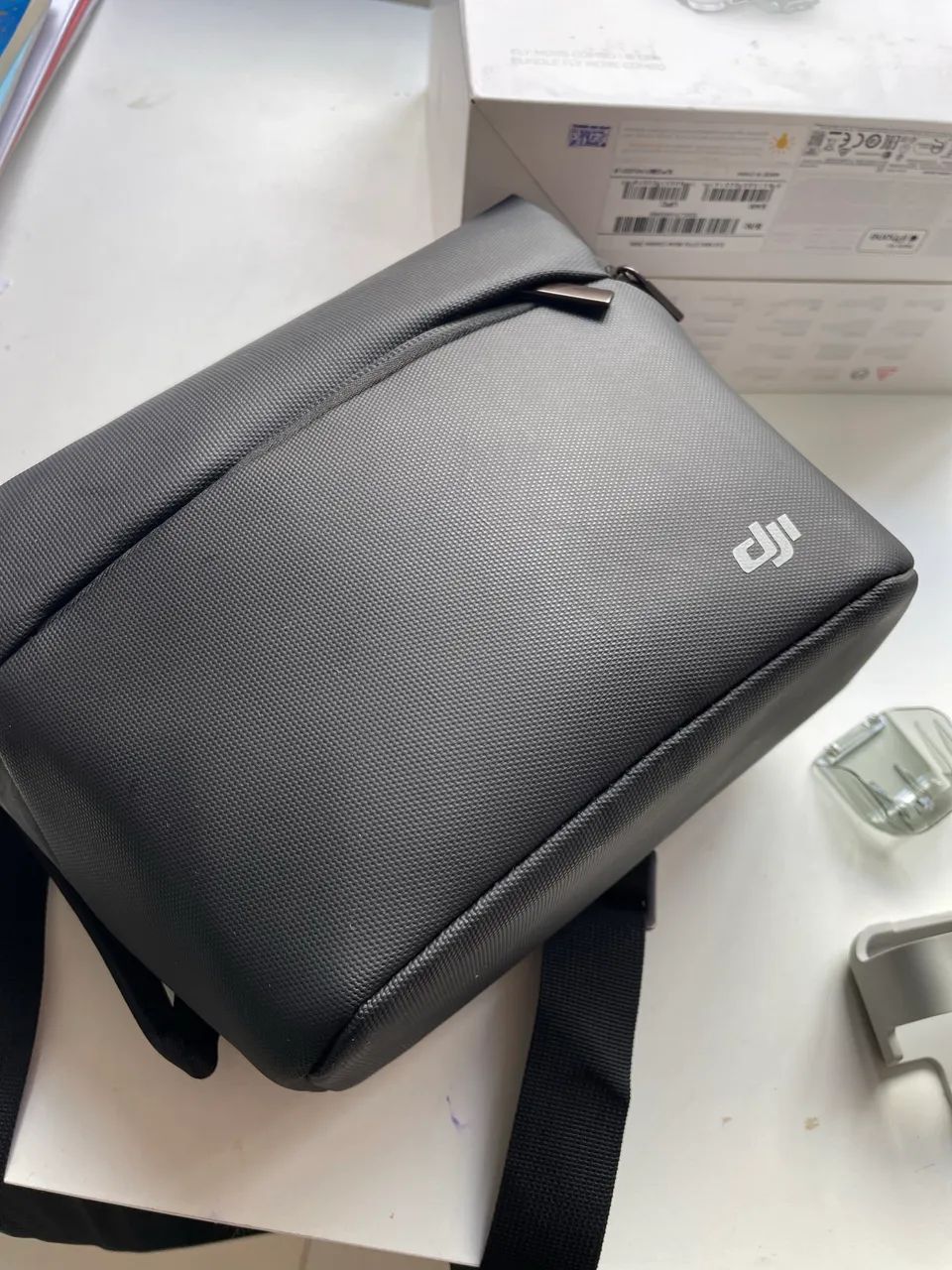 Drone Dji mini 2 4k - Foto 4