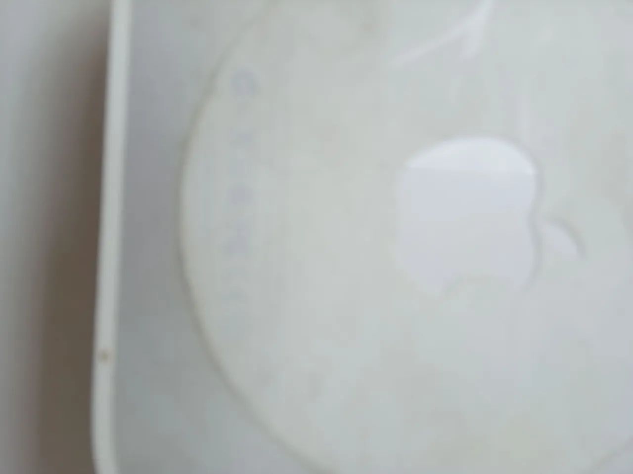 Roteador da Apple  - Foto 4