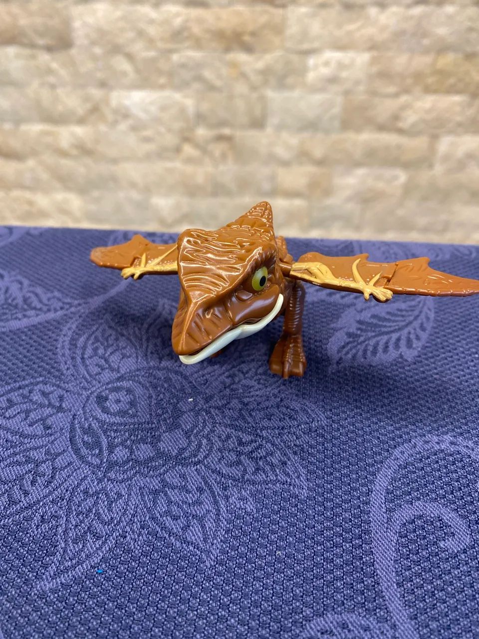 Dinos Mordidinhos - Foto 2