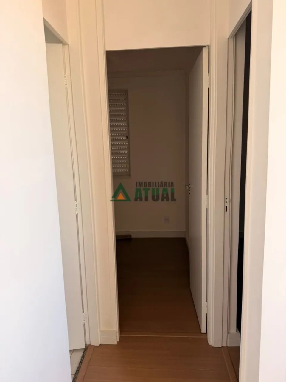 APARTAMENTO COM 2 QUARTOS NA REGIÃO OESTE DE LONDRINA. - Foto 5