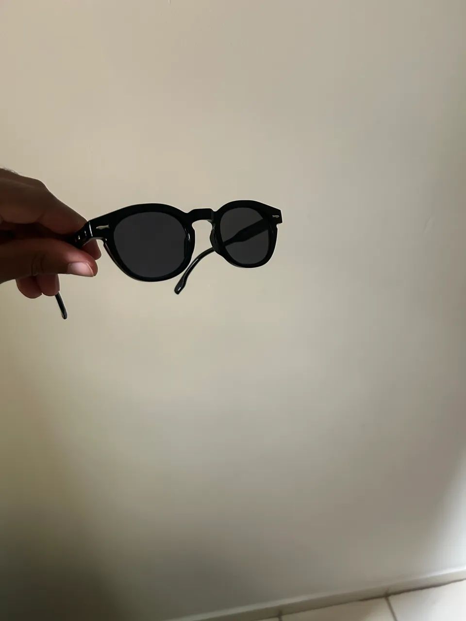 Óculos de sol  - Foto 3