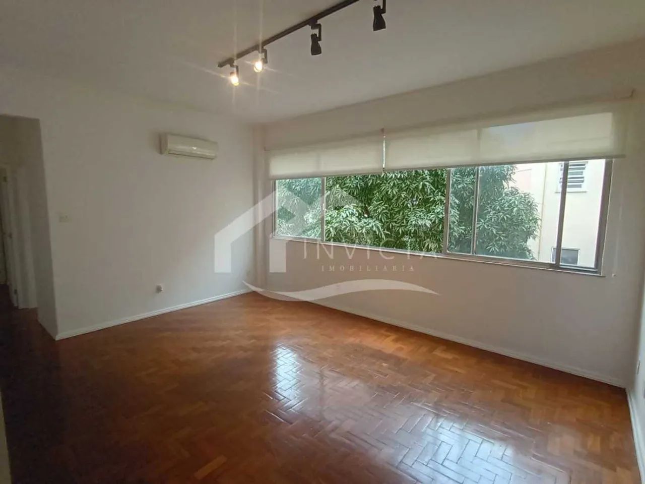 MARAVILHOSO 2 QUARTOS COM LOCALIZAÇÃO PRIVILEGIADA!!!