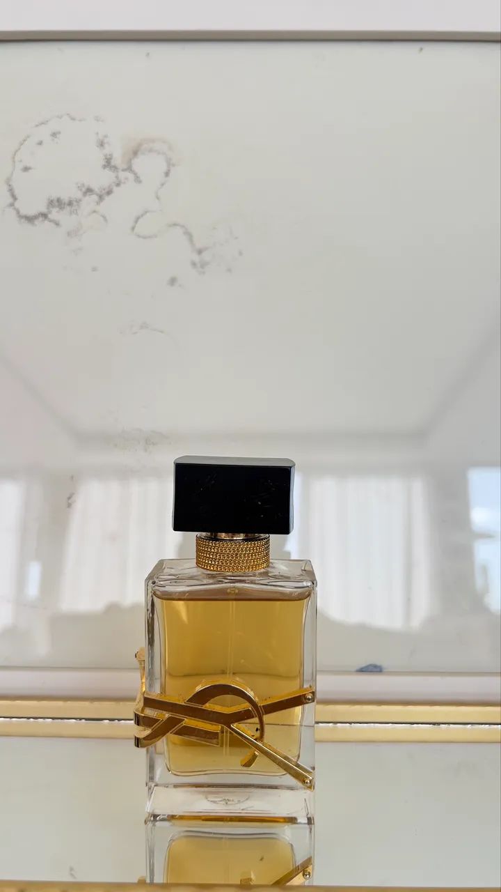 perfume Libre da Yves Saint Laurent - Foto 2