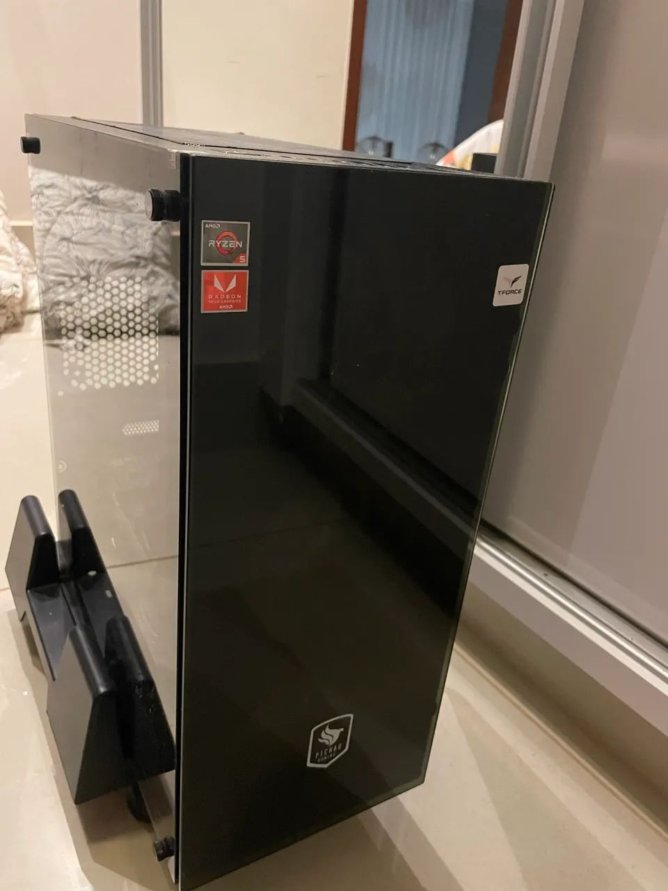 Pc gamer 1060 6gb - Foto 4