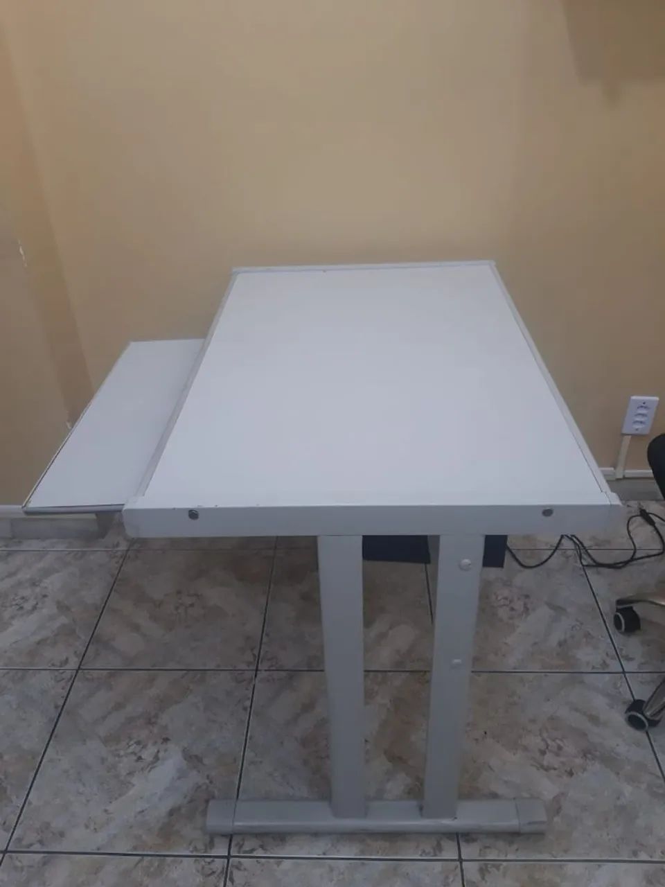 Mesas de escritório  - Foto 2