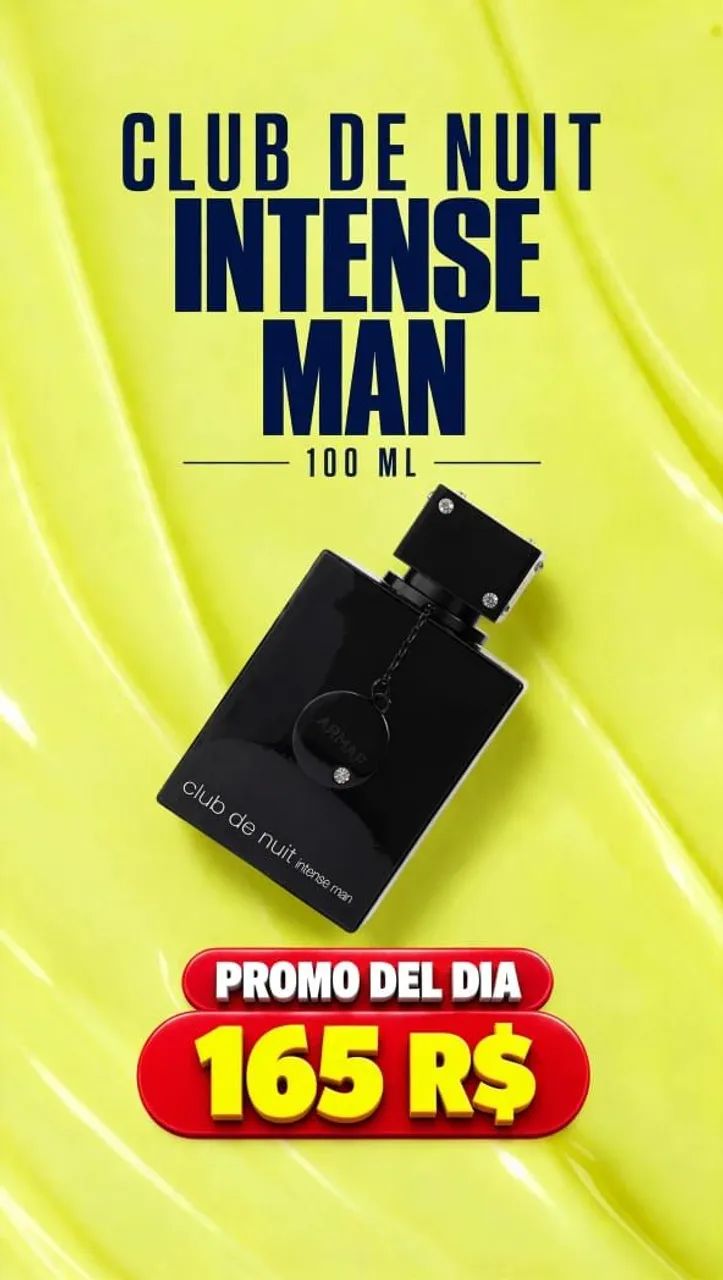 Perfumes atacado  - Foto 5