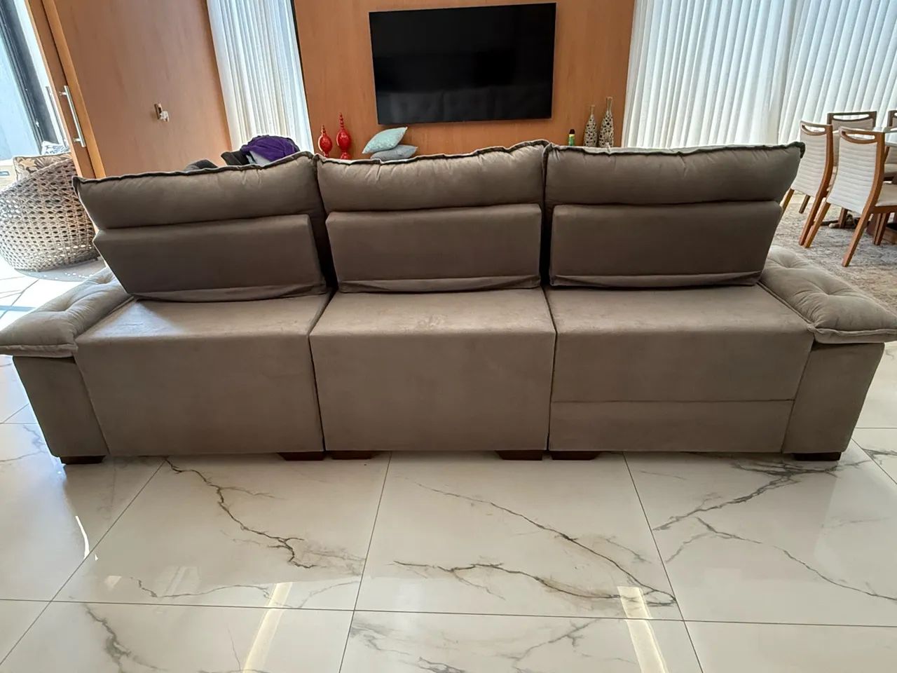 Sofa  - Foto 3