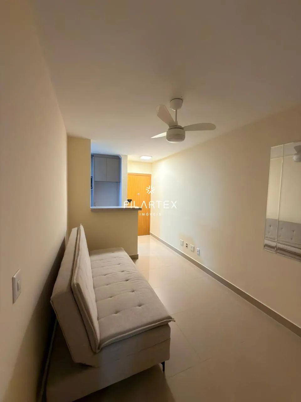 Apartamento 2 quartos - Jardim Acquaville - Foto 2