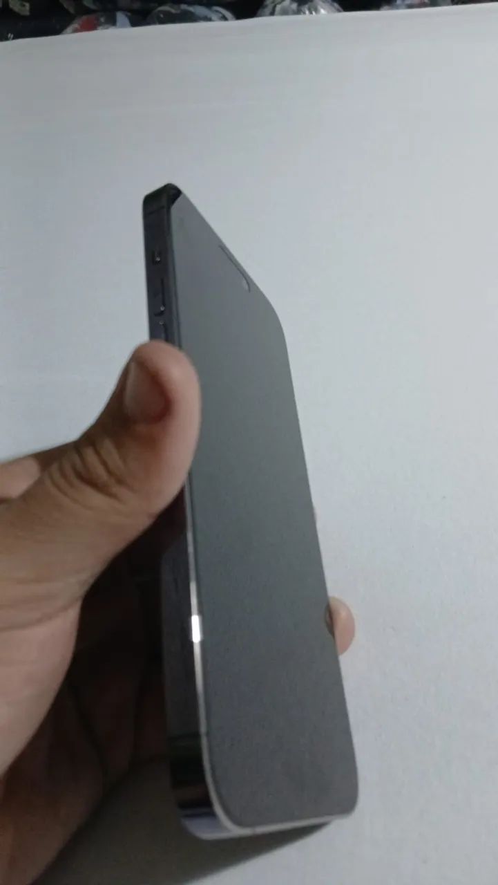 iPhone 14 Pro Max  - Foto 2