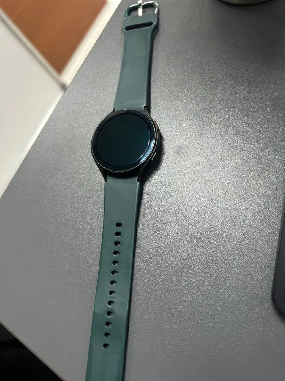 Samsung Galaxy Watch4 - Foto 4