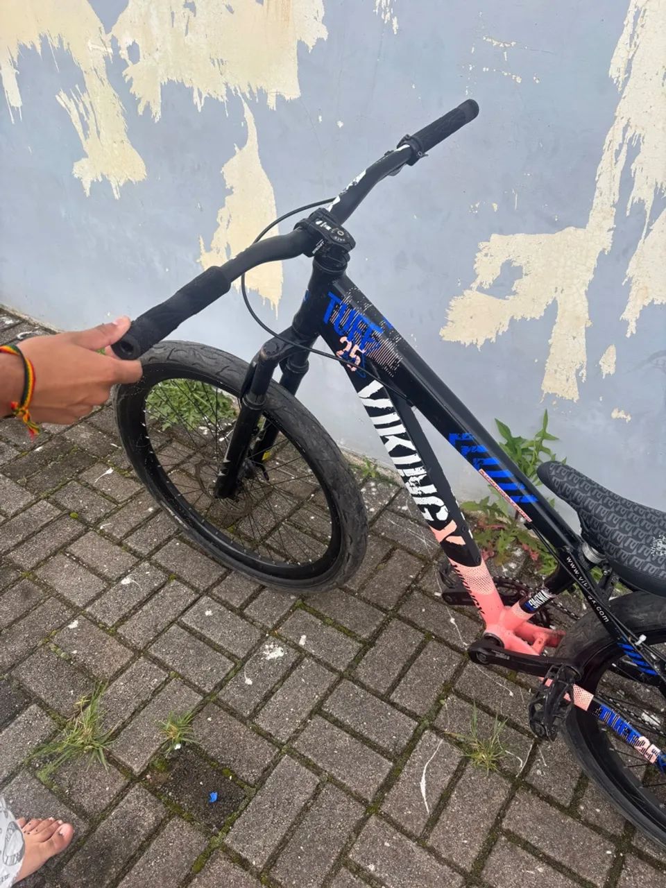 Bike viking  - Foto 4