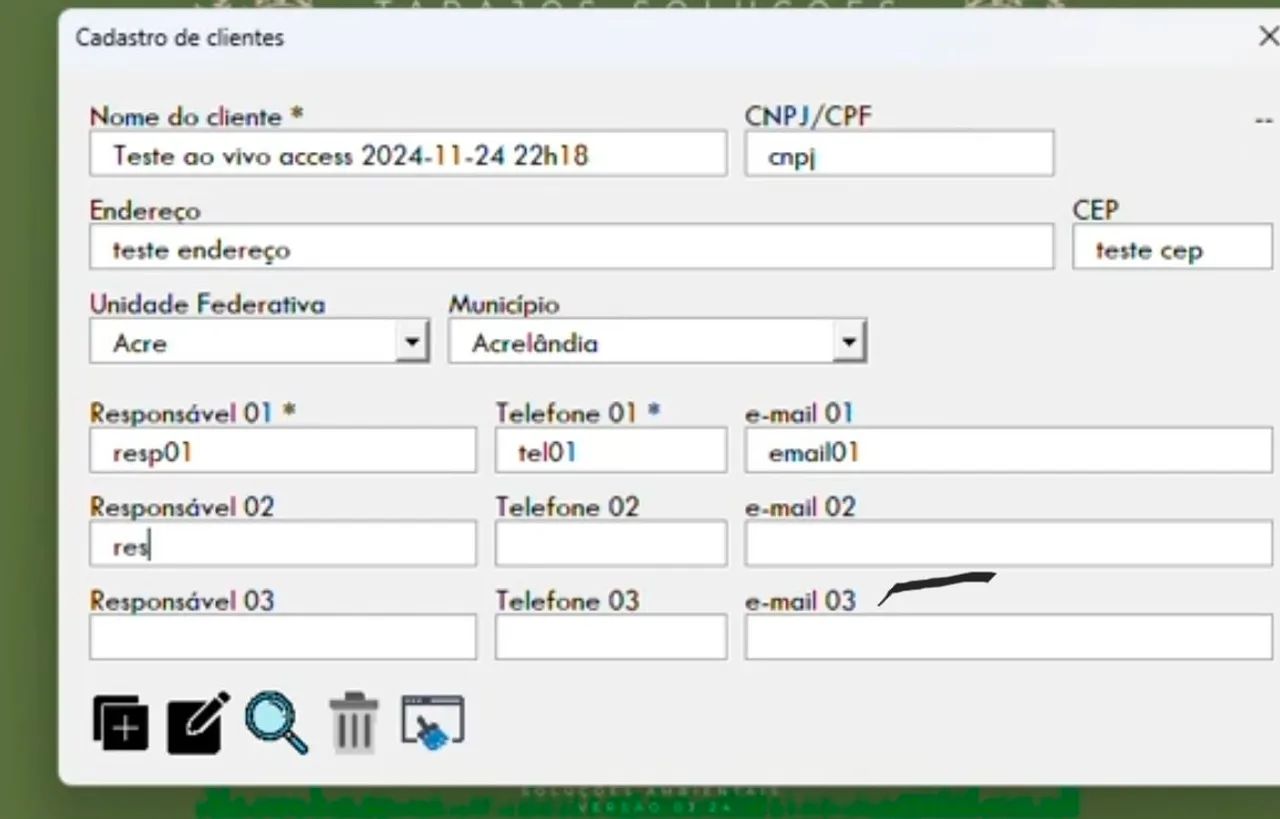 Automação em Excel e VBA  - Foto 2