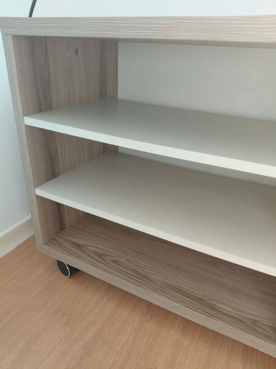 Rack - Foto 3
