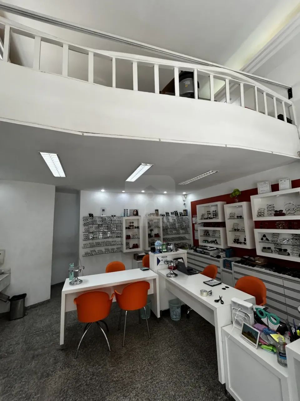 Lojas Comerciais Para Venda No Centro De Uberlândia
