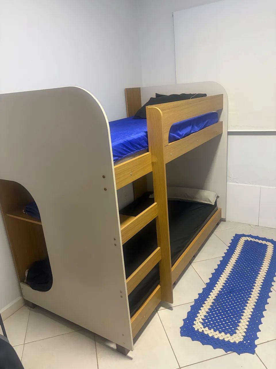 Cama beliche  - Foto 3