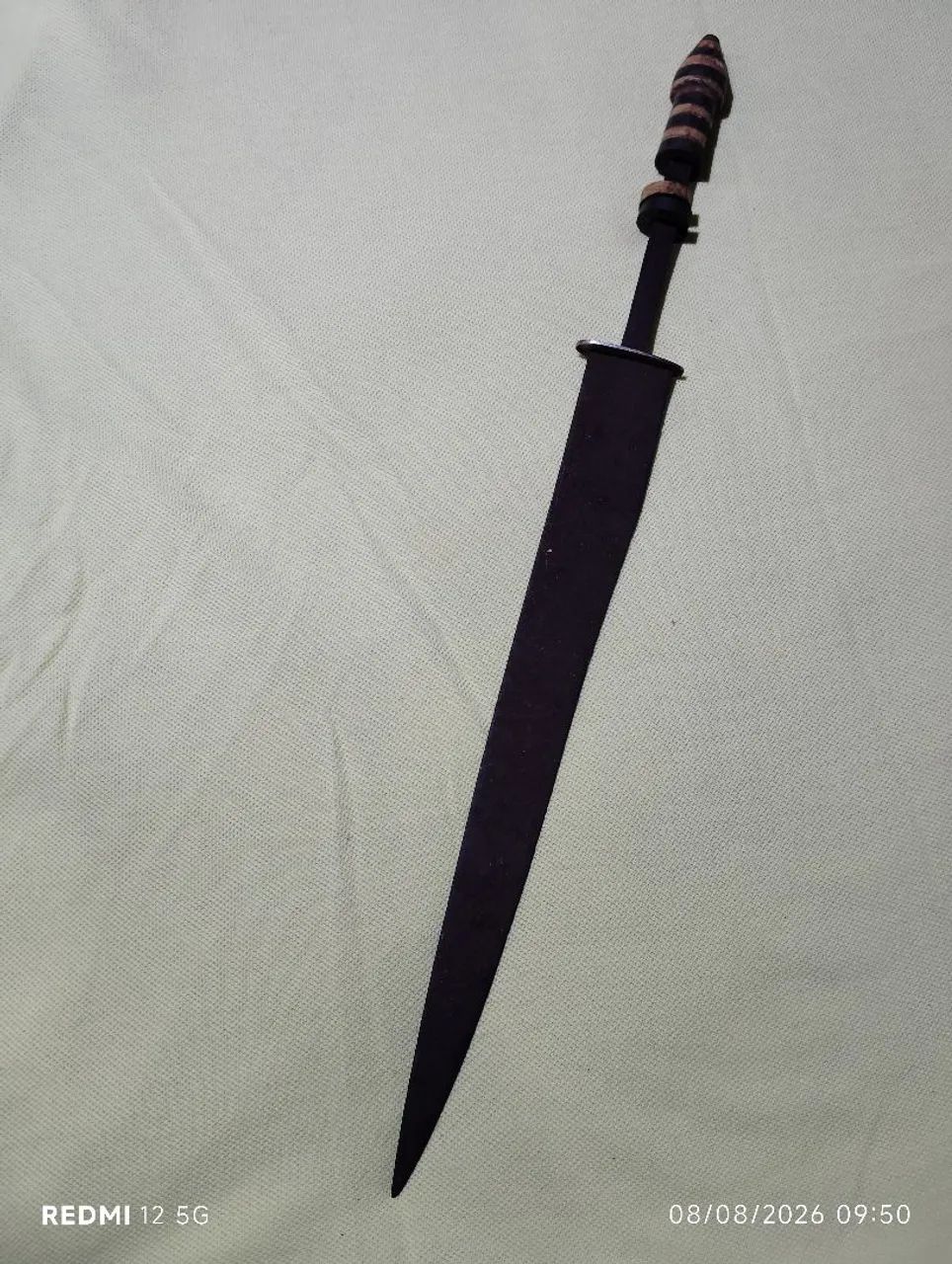 Punhal (antigo)