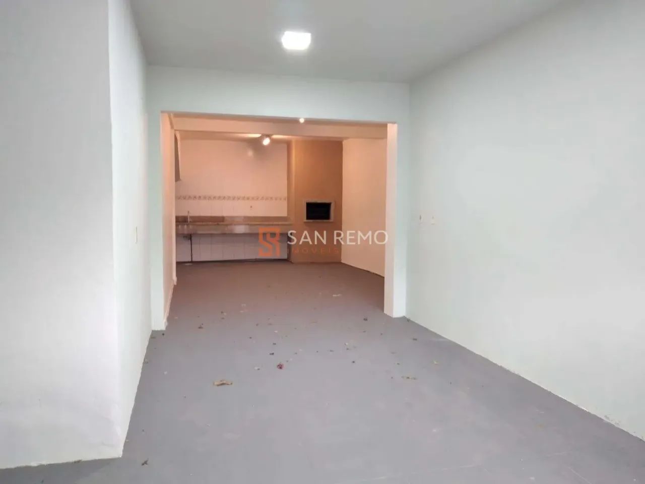 Rio Tavares | Casa 2 quartos, sendo 1 suite - Foto 2
