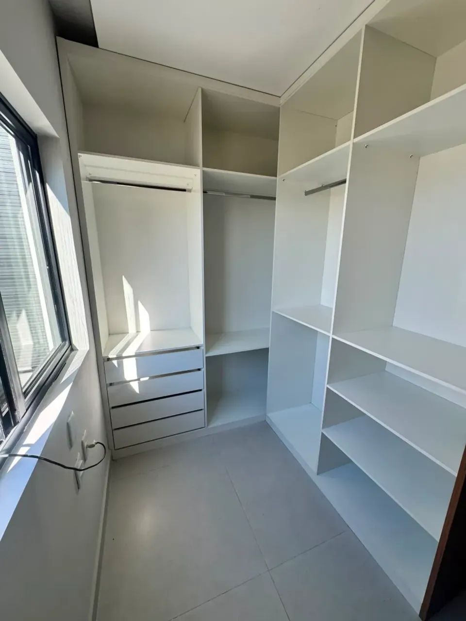 Linda casa Petrópolis - Foto 3