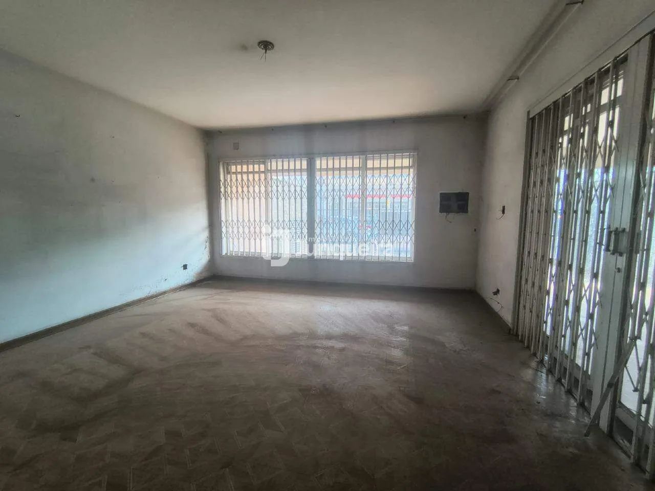Casa Comercial para aluguel, 6 quartos, 2 suítes, 4 vagas, Centro - Piracicaba/SP - Foto 5
