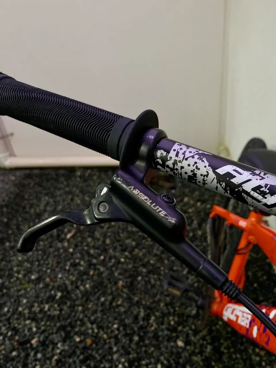 Vendo Gios Seminova !! - Foto 3