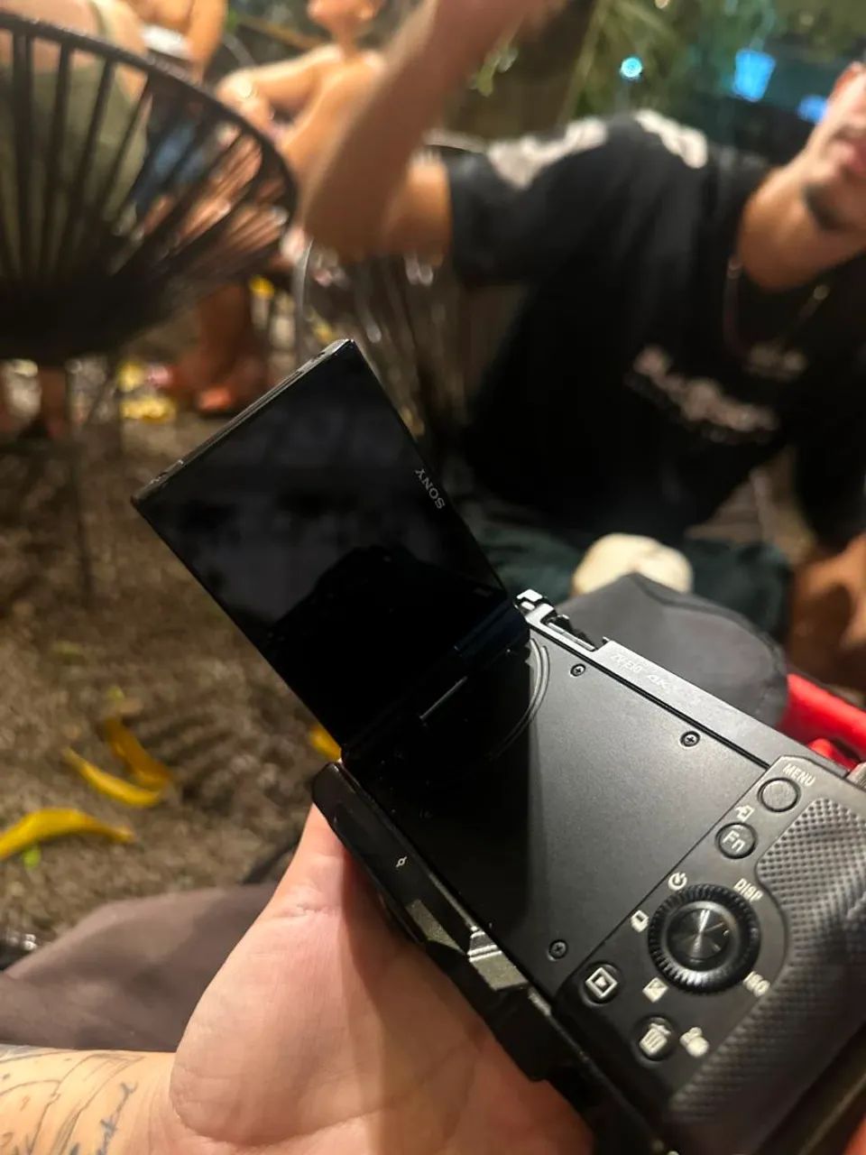 Zv10 - Completa  - Foto 3