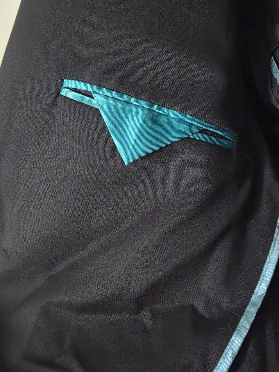 Blazer masculino Brookshield - Foto 3