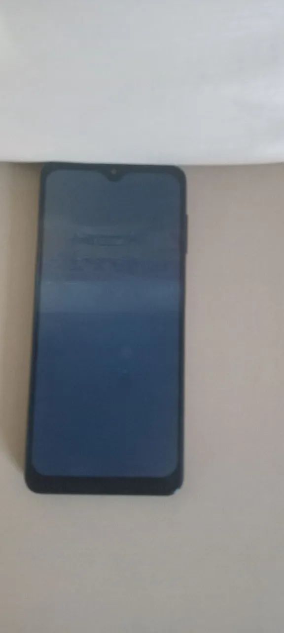 Vendo um Samsung A22 128 Gb funcionando perfeitamente  - Foto 3
