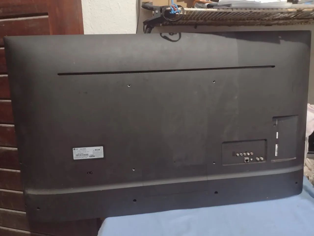 Televisores  - Foto 5