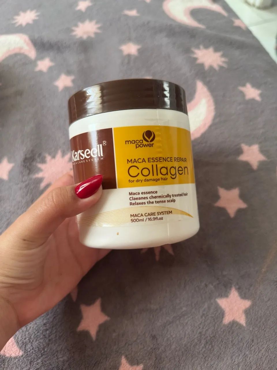 Cosméticos  - Foto 4