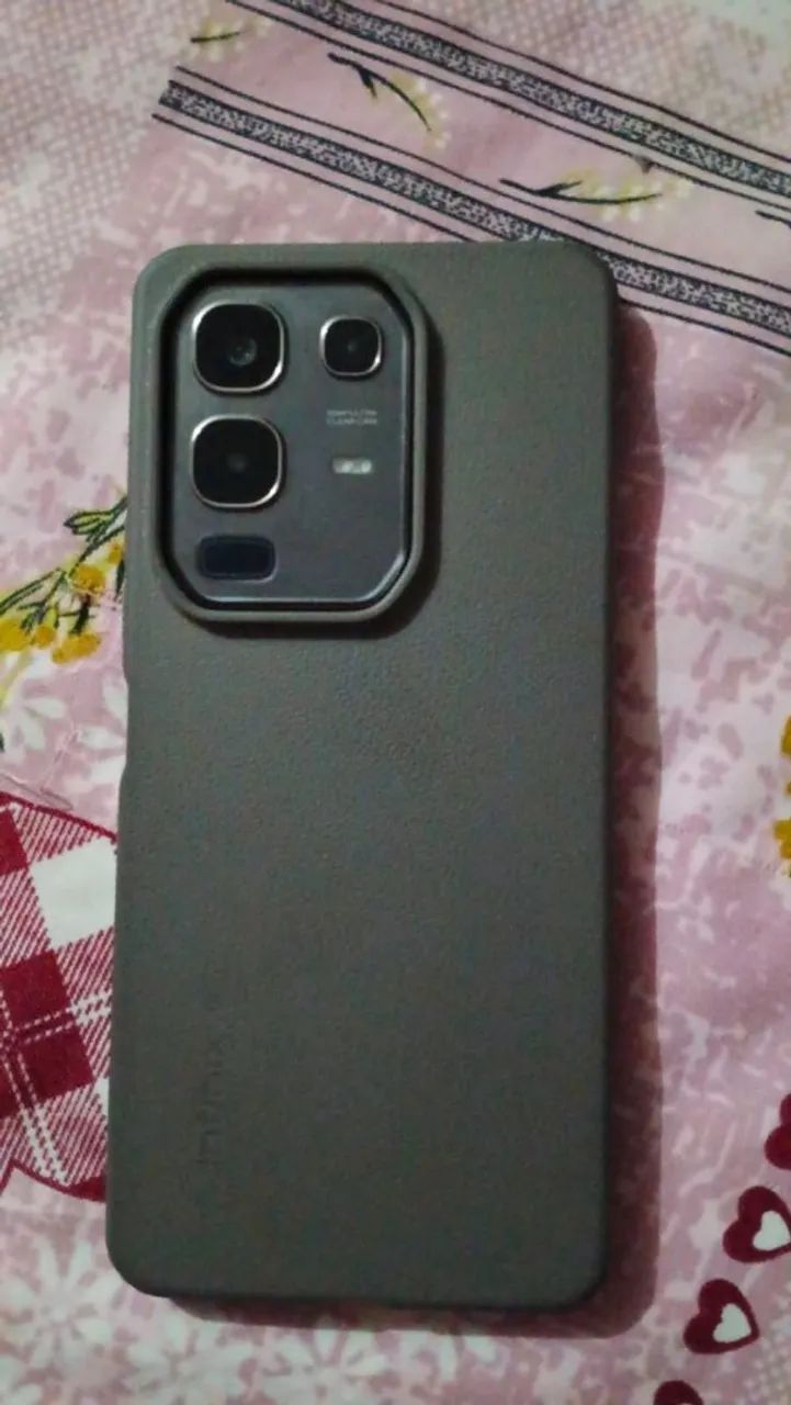 Celular infinix - Foto 4