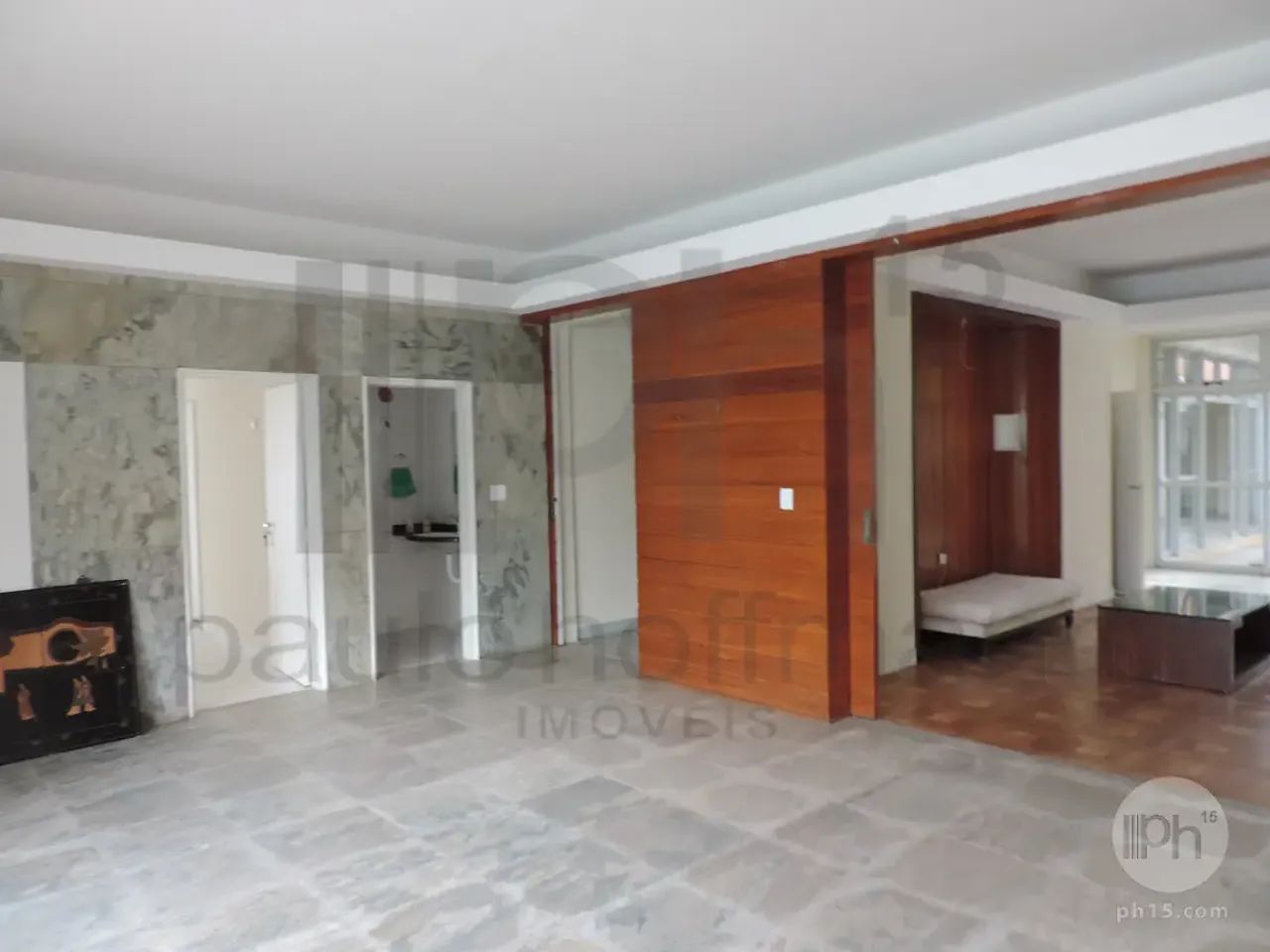 Produto raro na Vila Nova Conceição - Foto 4