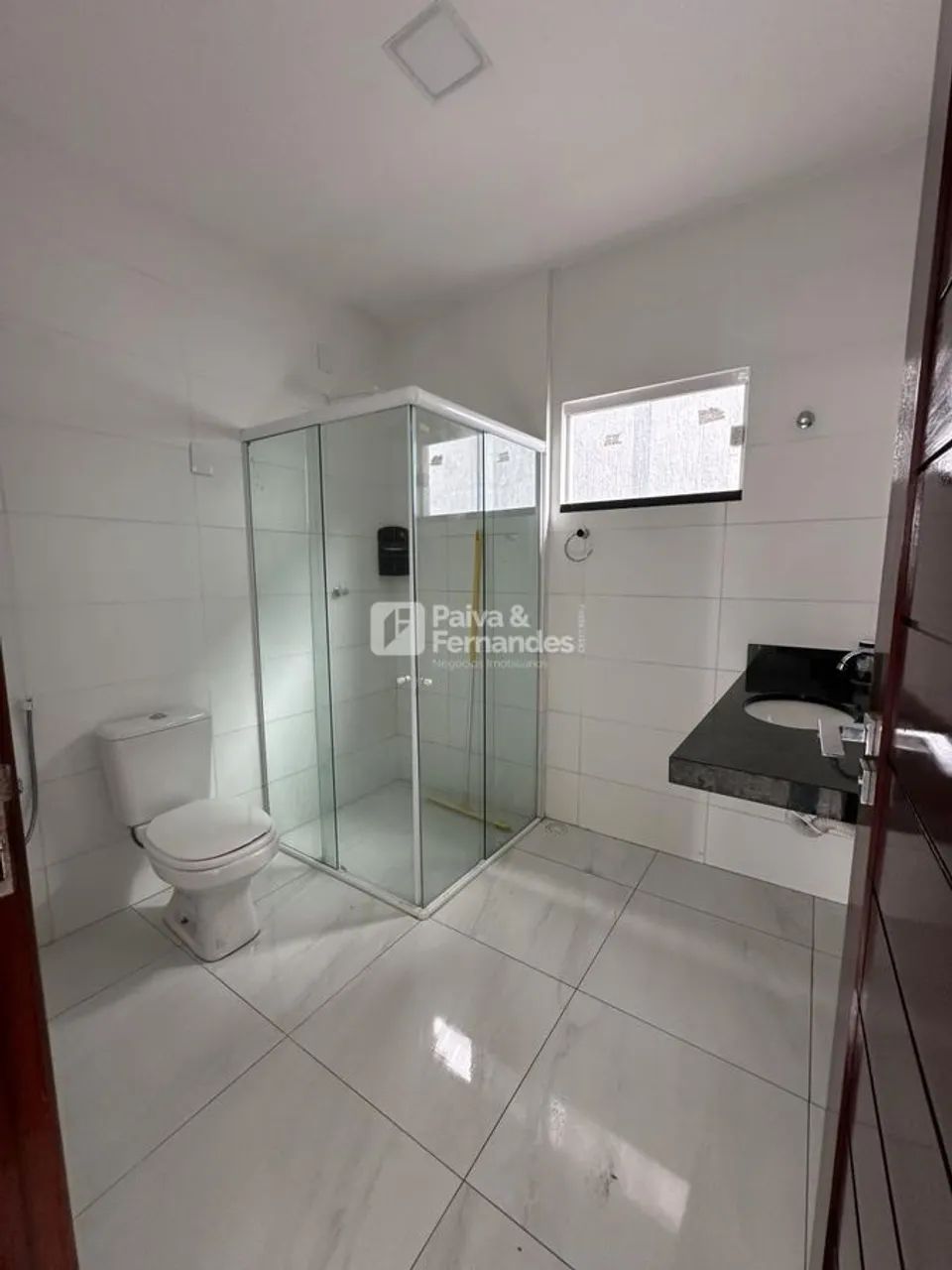PREDIO COMERCIAL - AV. BELA PARNAMIRIM - Foto 8