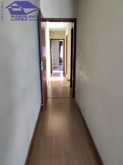 SOBRADO - VENDA - MANDAQUI - Foto 5