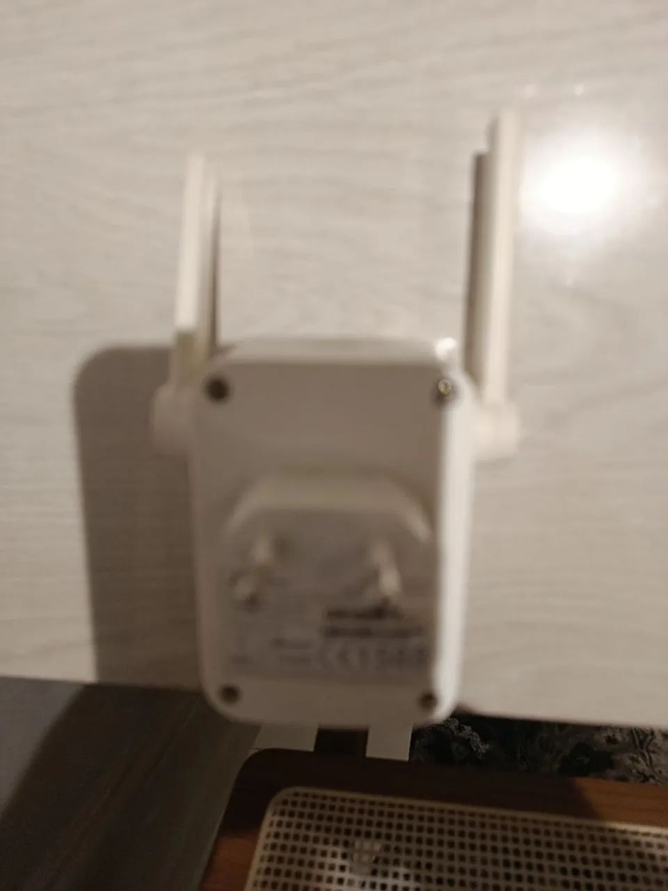 Roteador de wi-fi tp link - Foto 3