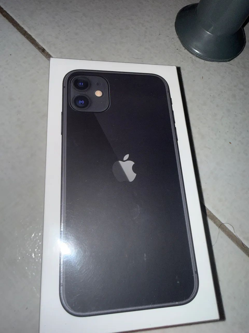 iPhone 11 - Foto 3