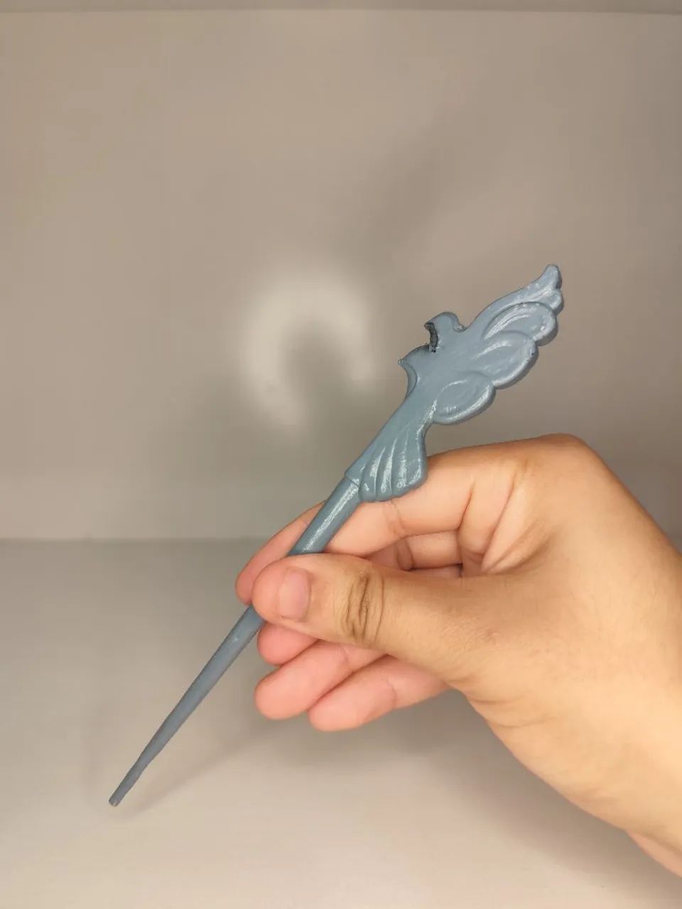 Impressão 3D - Foto 5