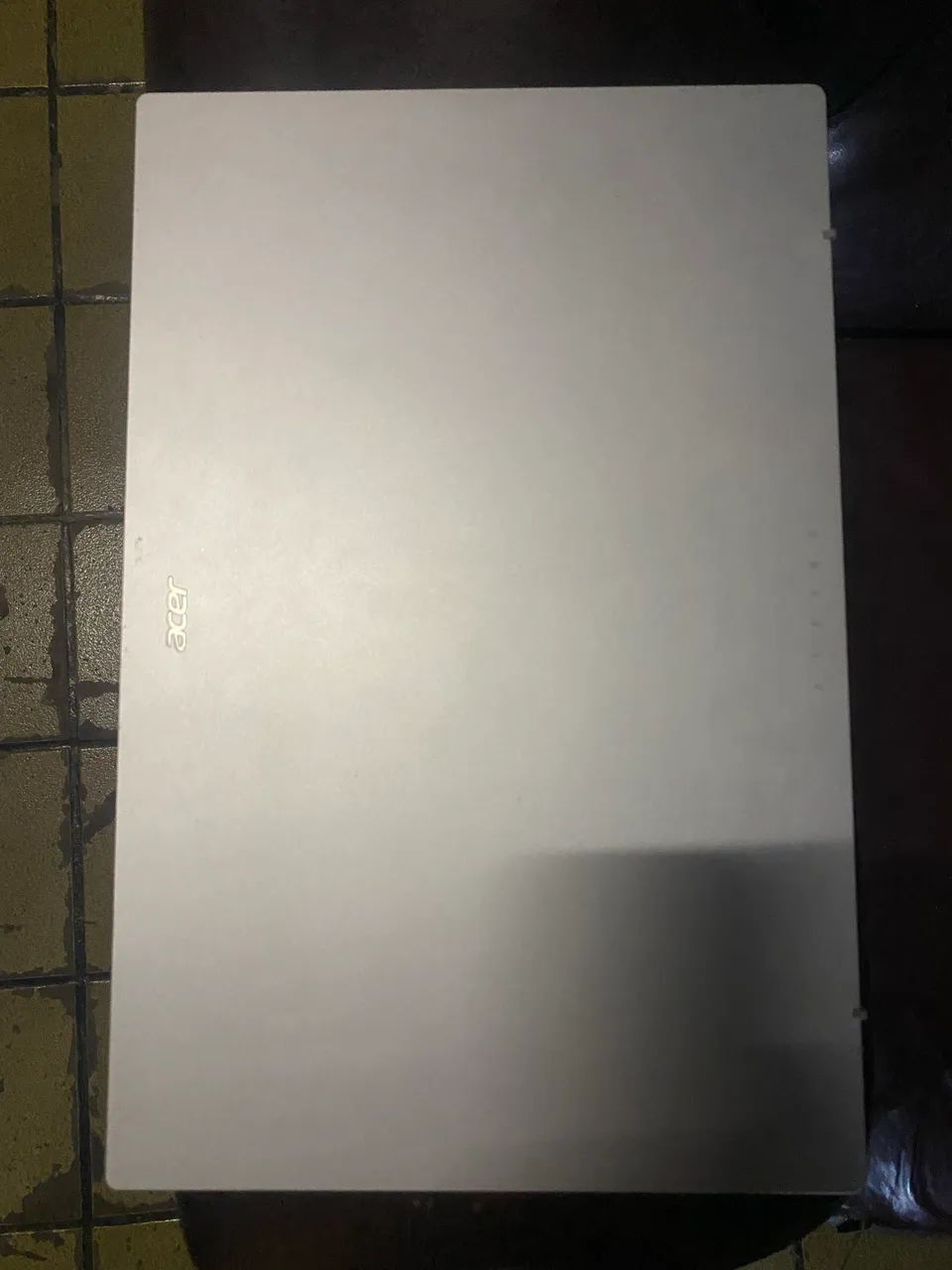 NOTEBOOK ASPIRE i3 - Foto 2