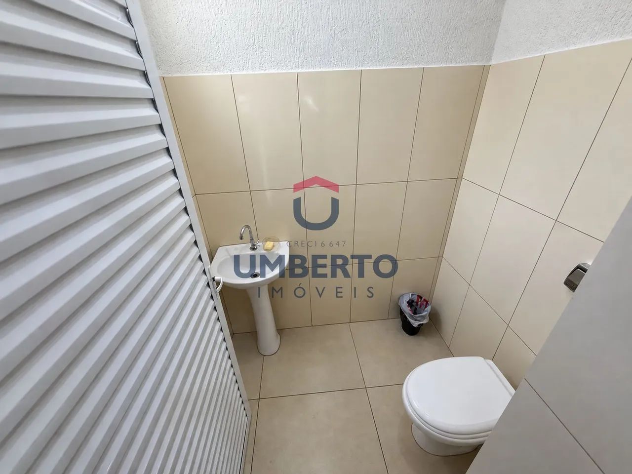 Loja para Locação Vila Nova, Ourinhos - Foto 5