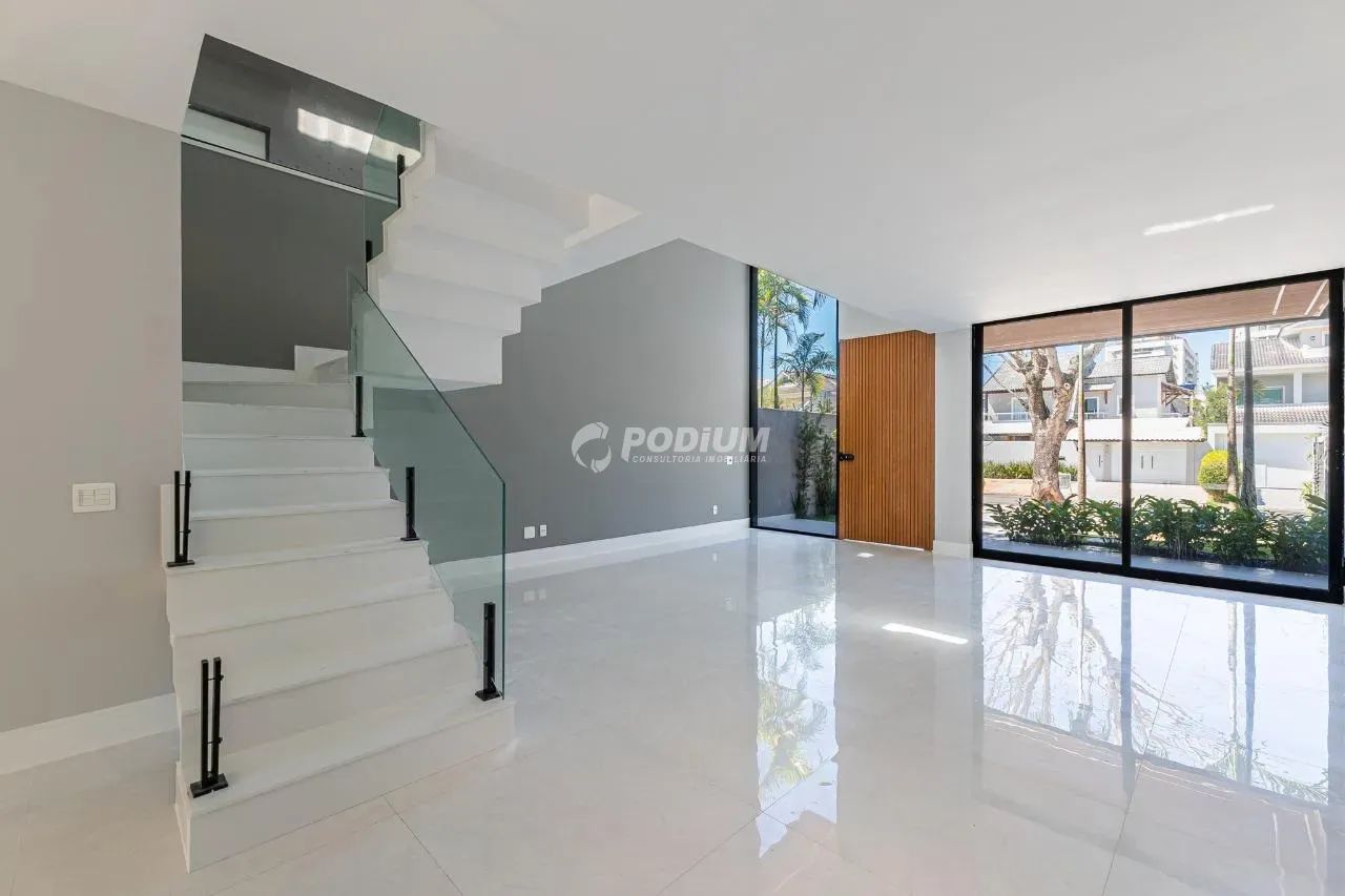 Barra da Tijuca | Casa 5 quartos, sendo 5 suites - Foto 4