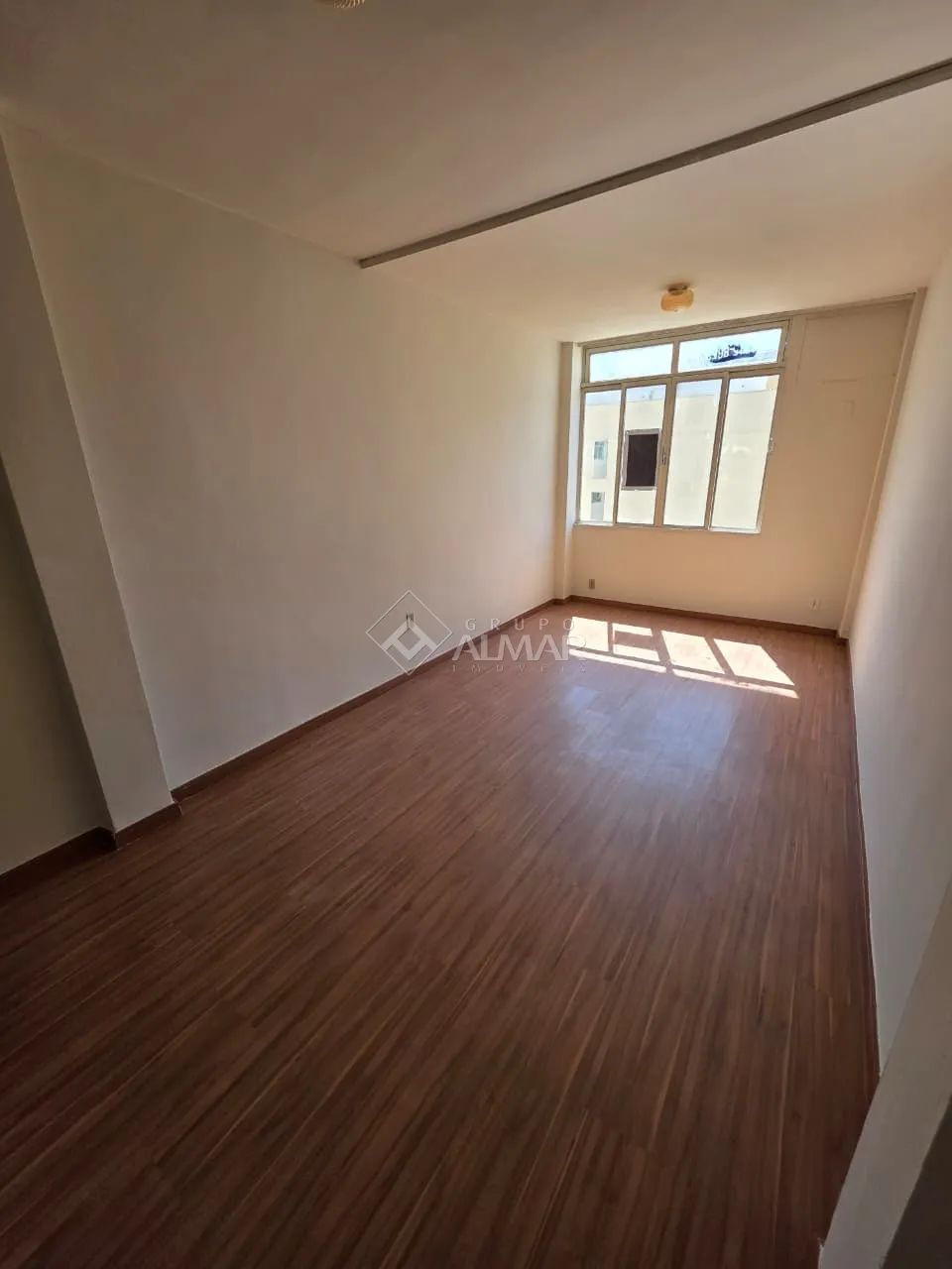 Quitinete 1 quarto - São Mateus - Foto 4