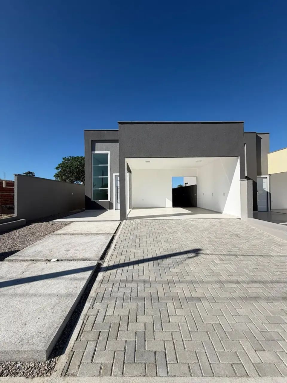 SEU IMÓVEL DOS SONHOS NO TERRAS BELAS  R$ 400 MIL