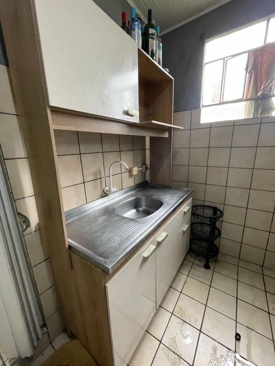 armário de cozinha  - Foto 2