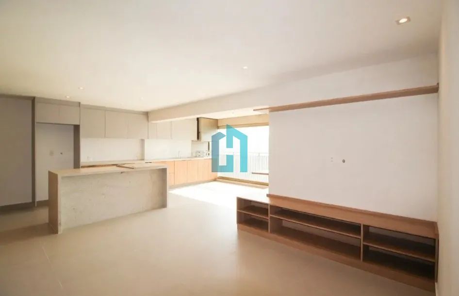 LIndissimo apartamento Edificio Normandie