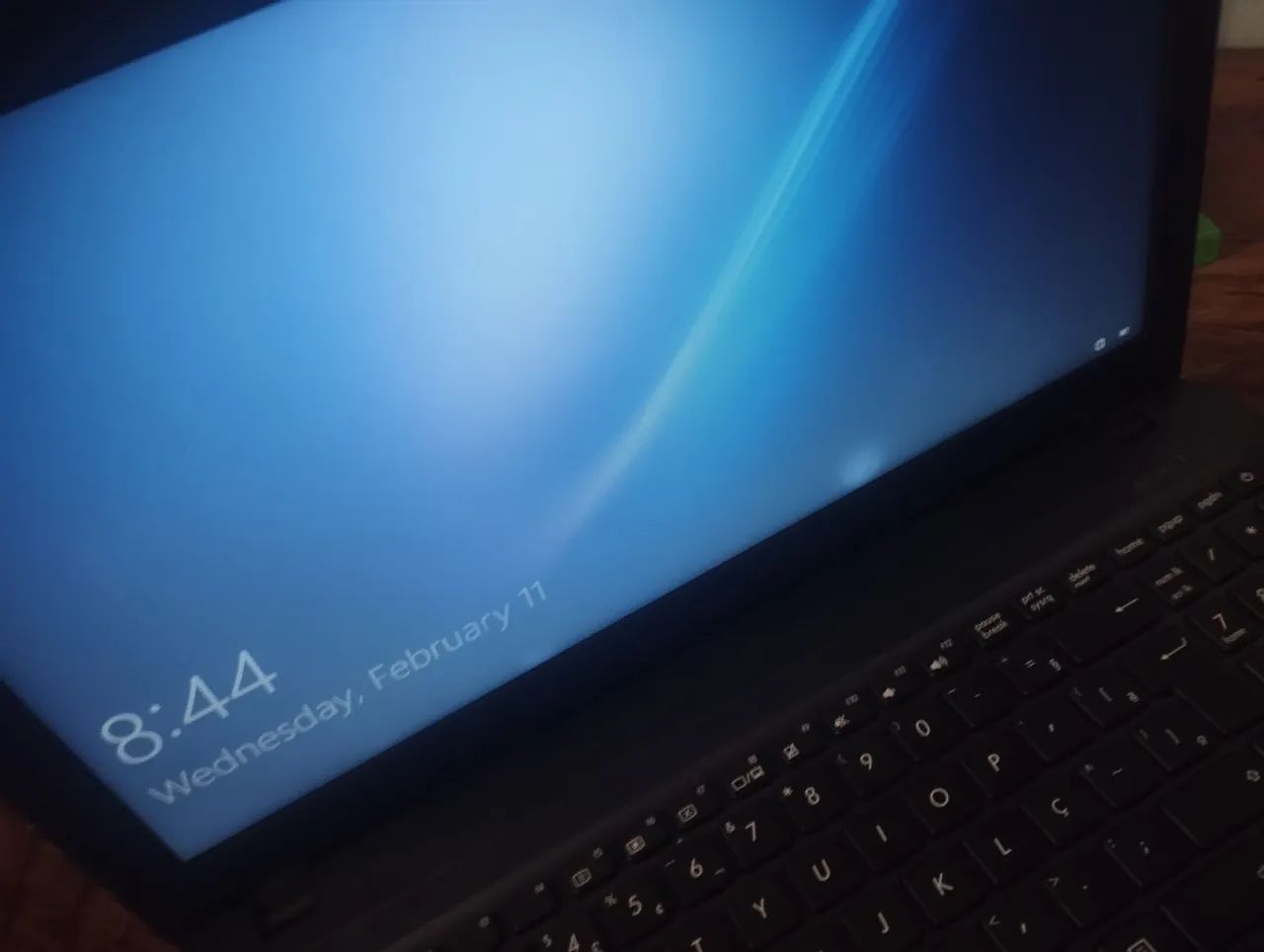 Notebook Asus - Foto 4