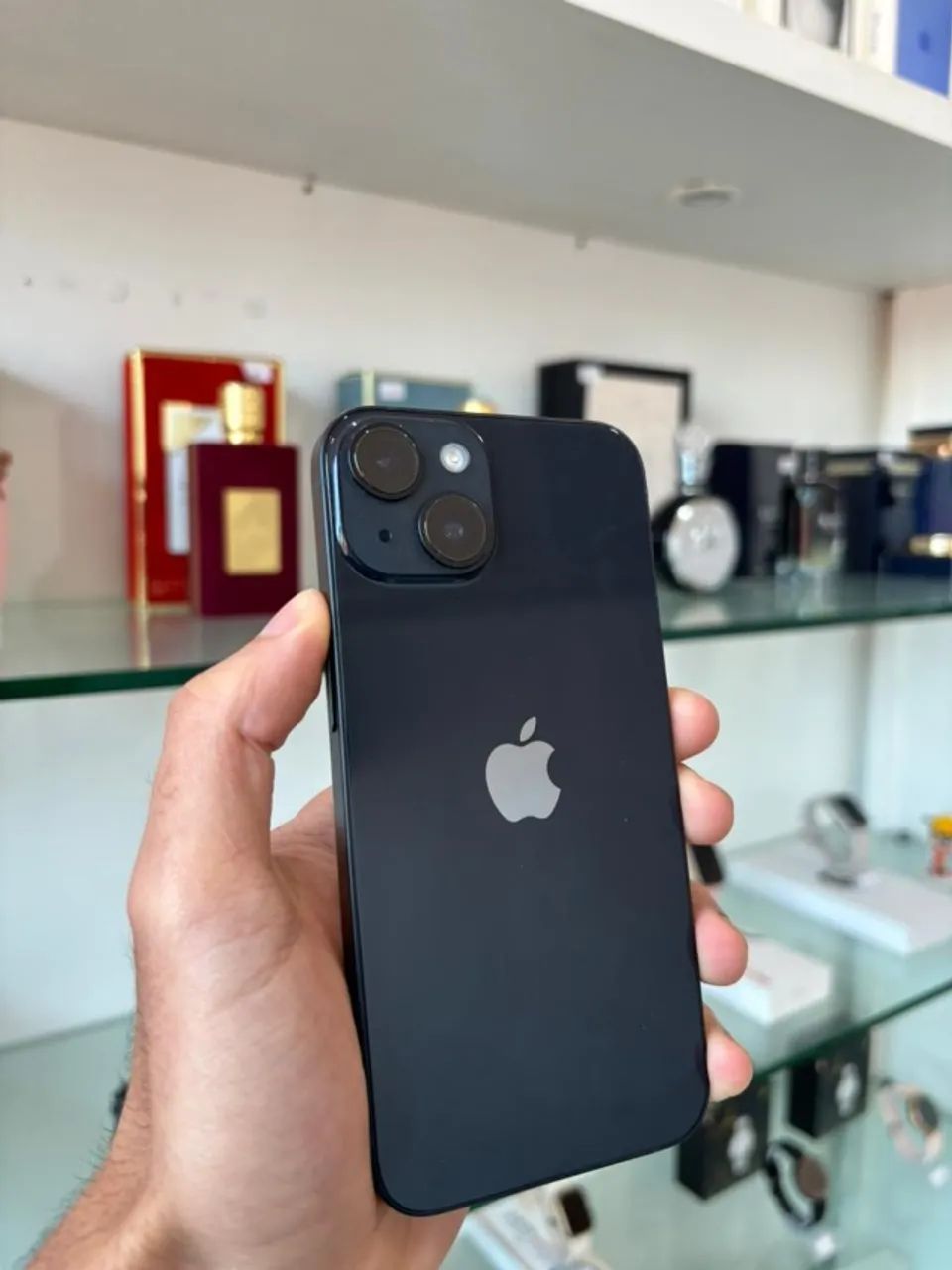 iPhone 14 128gb 