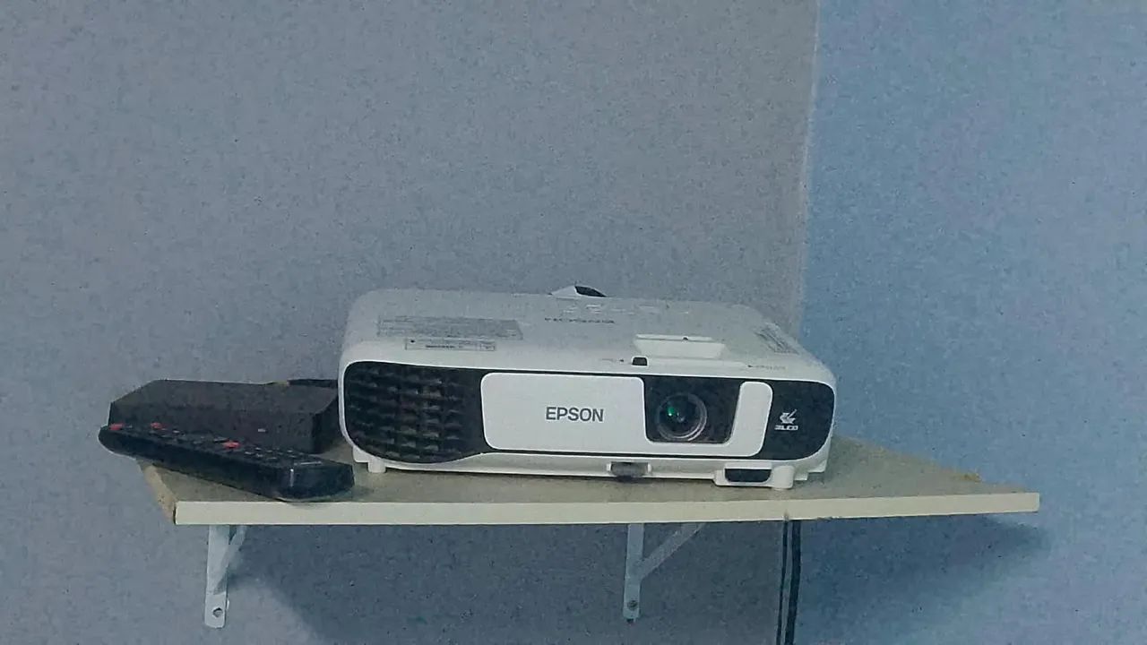 Vende-se  - Foto 2