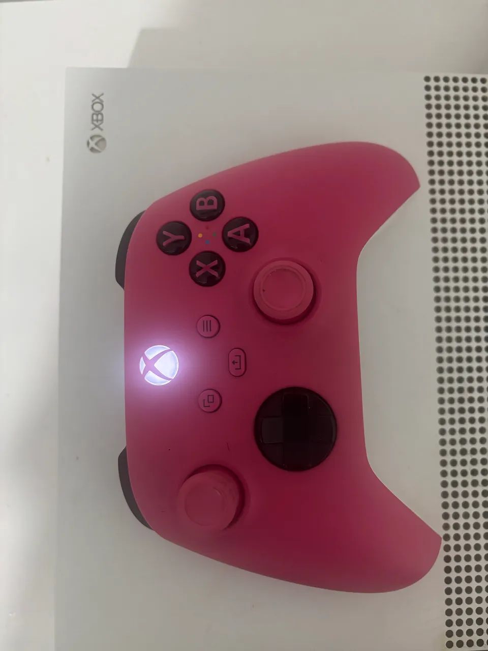 Xbox one s  - Foto 2