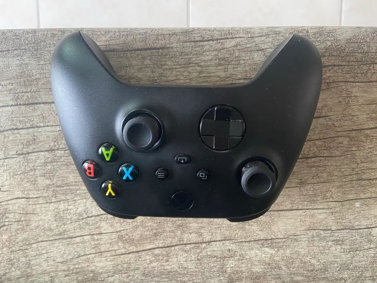 Xbox one 512 G fat - Foto 3